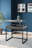 Yarlow 36 Home Office Desk