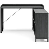 Yarlow Home Office L-Desk