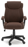 Corbindale Home Office Chair