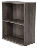 Arlenbry 30 Bookcase