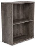 Arlenbry 30 Bookcase