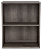 Arlenbry 30 Bookcase