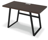 Camiburg 47 Home Office Desk