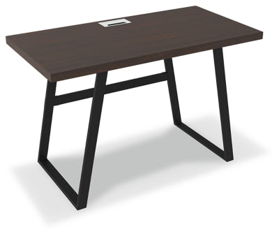 Camiburg 47 Home Office Desk