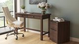 Camiburg 47 Home Office Desk