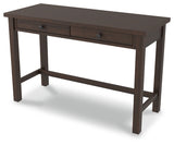 Camiburg 47 Home Office Desk