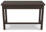 Camiburg 47 Home Office Desk