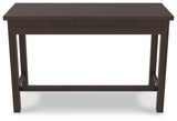 Camiburg 47 Home Office Desk