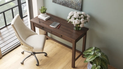 Camiburg 47 Home Office Desk