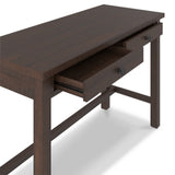 Camiburg 47 Home Office Desk