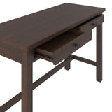 Camiburg 47 Home Office Desk