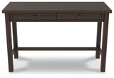 Camiburg 47 Home Office Desk