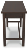 Camiburg 47 Home Office Desk