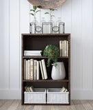 Camiburg 36 Bookcase