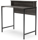 Freedan 37 Home Office Desk