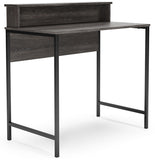 Freedan 37 Home Office Desk