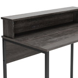 Freedan 37 Home Office Desk