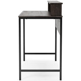 Freedan 37 Home Office Desk