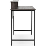 Freedan 37 Home Office Desk