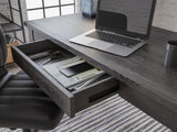 Freedan 48 Home Office Desk