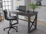 Freedan 48 Home Office Desk