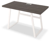 Dorrinson 47 Home Office Desk