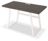 Dorrinson 47 Home Office Desk