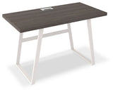 Dorrinson 47 Home Office Desk