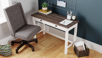 Dorrinson 47 Home Office Desk