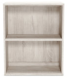 Dorrinson 30 Bookcase