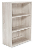 Dorrinson 36 Bookcase