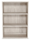 Dorrinson 36 Bookcase