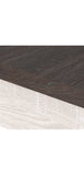 Dorrinson 47 Home Office Desk