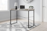 Bayflynn 43 Home Office Desk