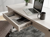 Bayflynn 48 Home Office Desk