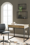 Gerdanet 36 Home Office Desk