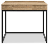 Gerdanet 36 Home Office Desk