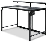 Lynxtyn 48 Home Office Desk