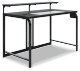 Lynxtyn 48 Home Office Desk