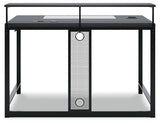 Lynxtyn 48 Home Office Desk