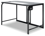 Lynxtyn 48 Home Office Desk