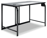 Lynxtyn 48 Home Office Desk