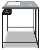 Lynxtyn 48 Home Office Desk