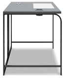 Lynxtyn 48 Home Office Desk