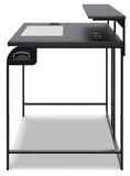 Lynxtyn 48 Home Office Desk