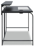 Lynxtyn 48 Home Office Desk