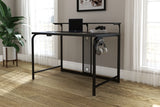 Lynxtyn 48 Home Office Desk