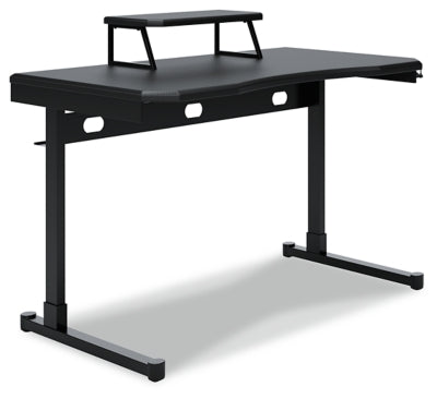 Lynxtyn 48 Home Office Desk