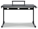 Lynxtyn 48 Home Office Desk