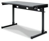 Lynxtyn 48 Home Office Desk